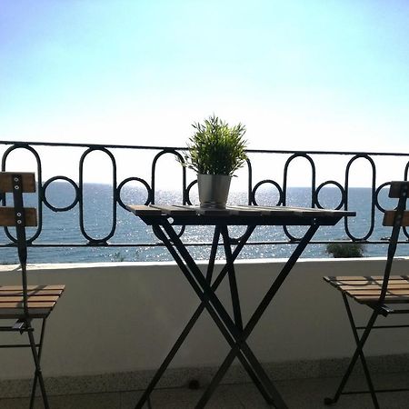Calaceite Beach Apartment Torrox Exterior foto