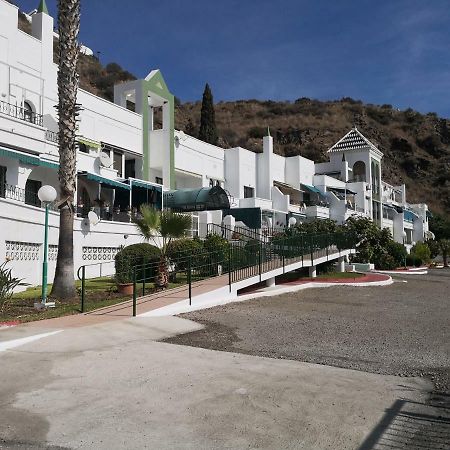 Calaceite Beach Apartment Torrox Exterior foto