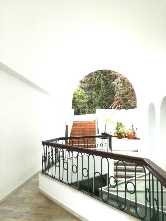Calaceite Beach Apartment Torrox Exterior foto